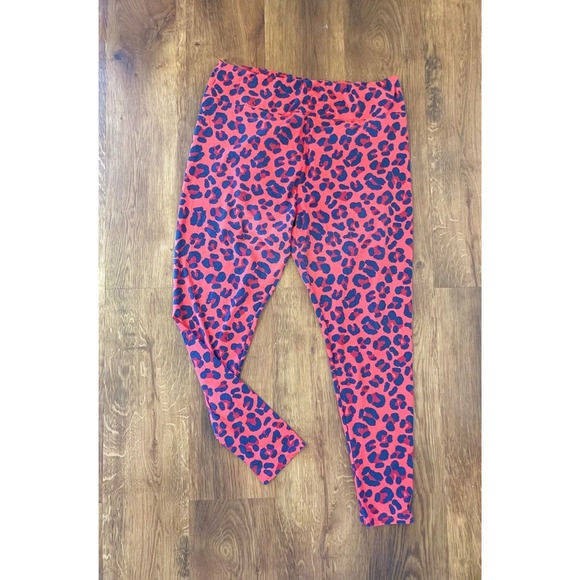 LuLaRoe Leggings Bundle of 3 - Picture 4 of 7